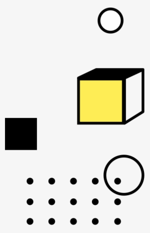 Remote Team Building Activities And Games Article Icon - Game