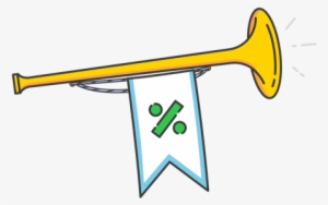 Media Center - Taxfix Gmbh