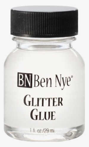 Ben Nye -glitter Glue - Ben Nye Glitter Glue Uk