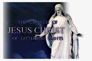 Contents - Temple Square, Christus Statue