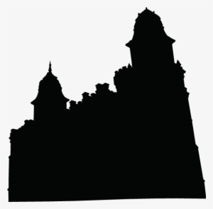 Latter Day Clip Art - Salt Lake Temple