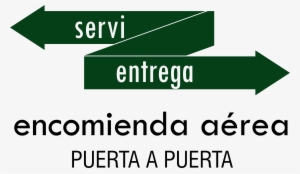 Servientrega 1985 - August 19