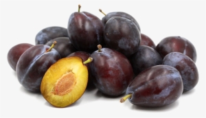 Plum Png Image - Prune Plums