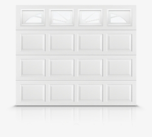 Insulada - Puertas De Garaje Insuladas