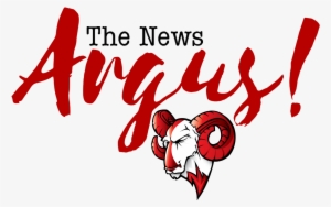 Simone Biles Breaks Record, Epitomizes Black Excellence - Imaginarium Goods Cmg11-igc-ha