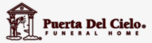 Puerta Del Cielo Funeral Home