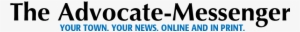 The Advocate-messenger - Advocate Messenger
