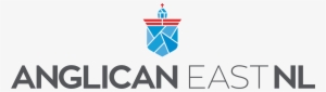 Logo Crest - Logo