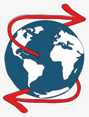 Welcome To Syrian Messenger - World