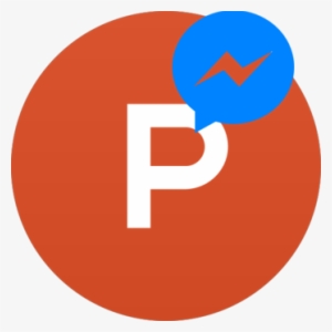 Product Huntian Bot For Facebook Messenger - Product