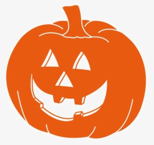 Halloween Pumpkin Transparent Images - Blue Pumpkin Clip Art