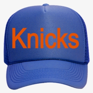 Det Sac Oklahoma City Thunder Philadelphia Sixers Induana - Trucker Hat