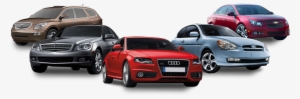 Foreign And Domestic Oakland Car Title Loans - Inventory Car