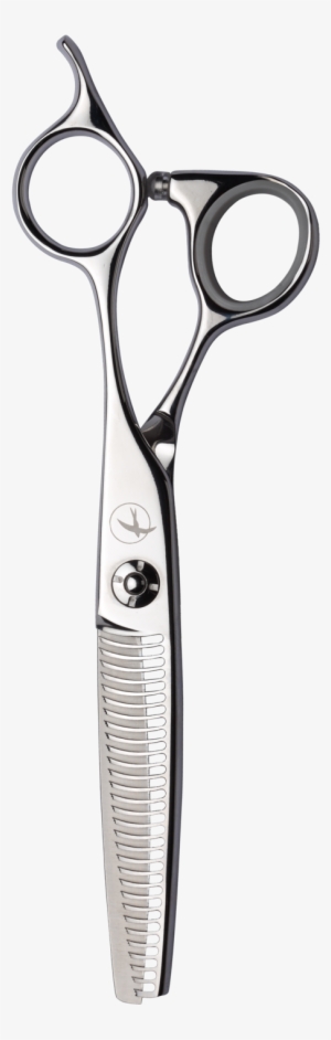 Trendy 6030w