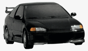 Default Default Honda Civic Ej1 - Sports Car