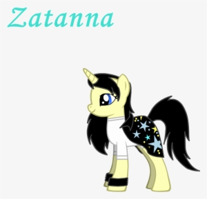 La Ligue Des Justiciers Nouvelle Génération Fond D'écran - Ring