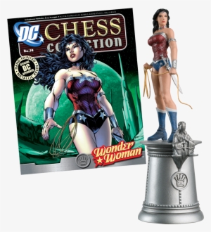 Dcchess-issue34