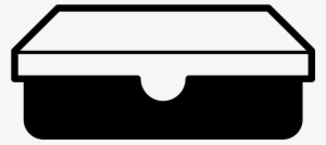 Line Clipart Angle Png 1081 * 485 Transprent Png Free - Monochrome Photography