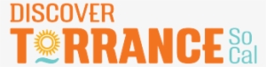 Dt Logo Horizontal - Tan