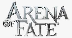 Crytek Announce New Ip 'arena Of Fate' - Arena Of Fate