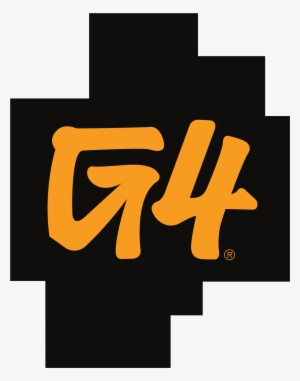Open - G4 Tv Channel