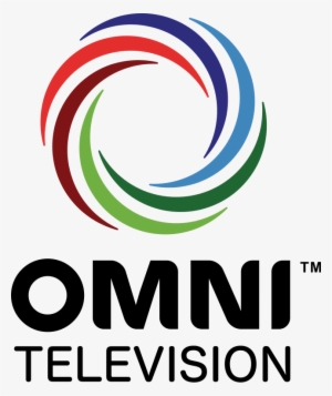 File - Omni-television - Svg - Omni Television