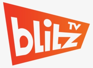 Blitz Tv