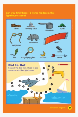 View Larger Imageview More Images - Illustration