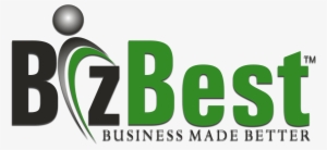 Car Logos 95 Free Vector Eps Png Jpg Ai Abr Format - Beanstack App