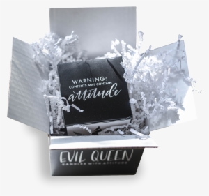 You'll Pay $26 For A One-time Subscription Box - Subscription Box