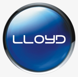 Car Logos List >> Lloyd Logo Meaning And History, Latest - Lloyd Ac Logo Vector
