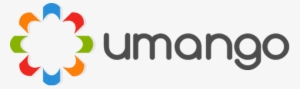 Umango Logo