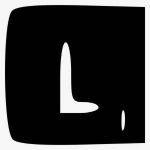 Png File