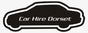 Car Logo Clipart Car Hire - Car Rental