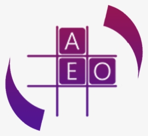 Asian English Olympics - The Wax Coast Waxing Lashes Facials