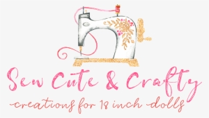 Subscribe To Blog Via Email - Logo