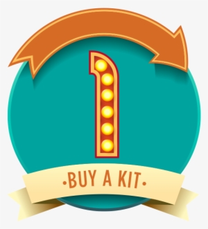 Take Time To Enjoy The Website To Find Out What It - โลโก้ กาแฟ วา วี