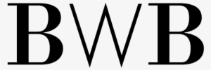 Bwbtranslogo - Hardcover