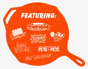 Subscribe - "the Adventures Of Pete & Pete" (1983)