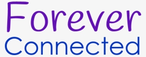 Forever Connected Enewsletter Logo - Dirtt Logo