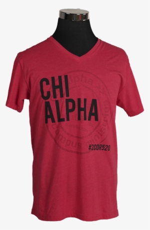 Red Circle Logo T-shirt - Romper Suit