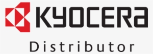 Kyocera Logo Png