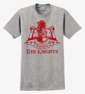 West Point Academy T Shirt