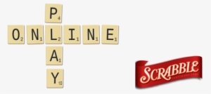 Play Scrabble Online Top 5 Links - Encore Scrabble Champion Edition
