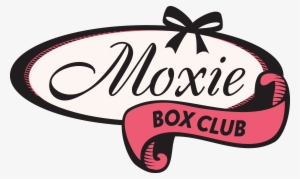 Moxie Box Club - Moxie Tampons
