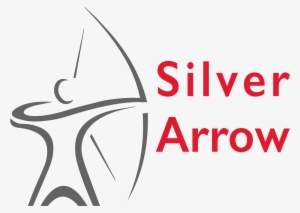 Silver Arrow Kyocera Distributers