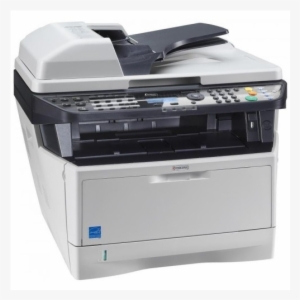 Kyocera Ecosys M2030dn