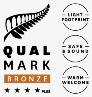 Liberty Qualmark-01 - New Zealand