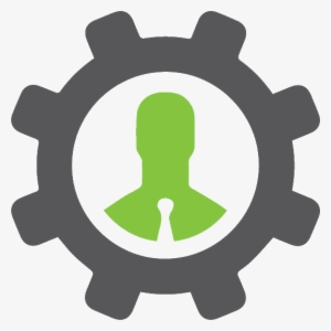 Print Child - Engineering Vector