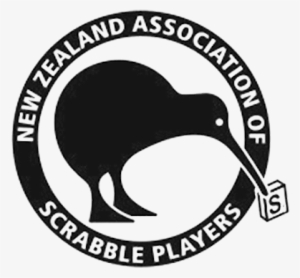 Welcome To The Nz Association Of Scrabble® Players - Baulkham Hills North Public School